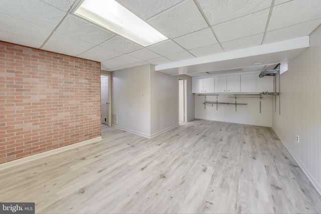 9217 BRIARCHIP ST, Laurel, MD 20708