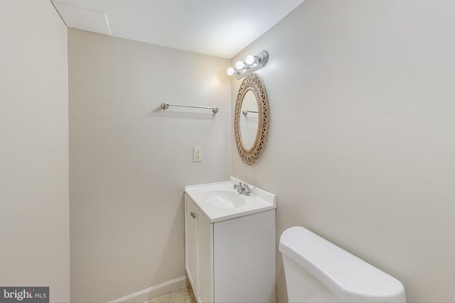 9217 BRIARCHIP ST, Laurel, MD 20708