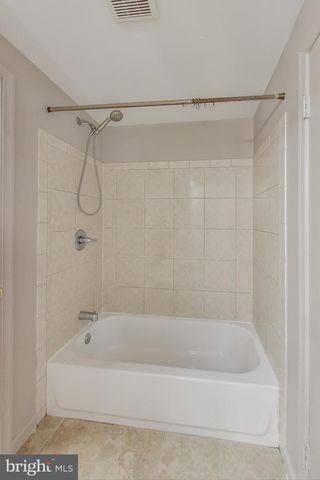 9217 BRIARCHIP ST, Laurel, MD 20708