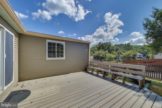 9217 BRIARCHIP ST, Laurel, MD 20708