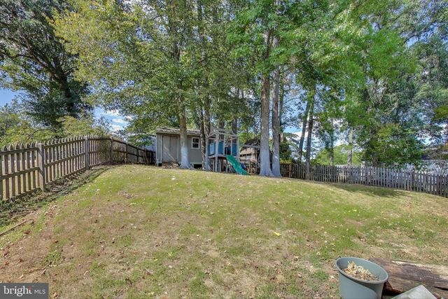 9217 BRIARCHIP ST, Laurel, MD 20708
