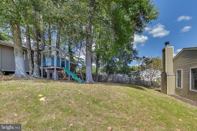 9217 BRIARCHIP ST, Laurel, MD 20708