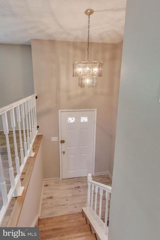 9217 BRIARCHIP ST, Laurel, MD 20708