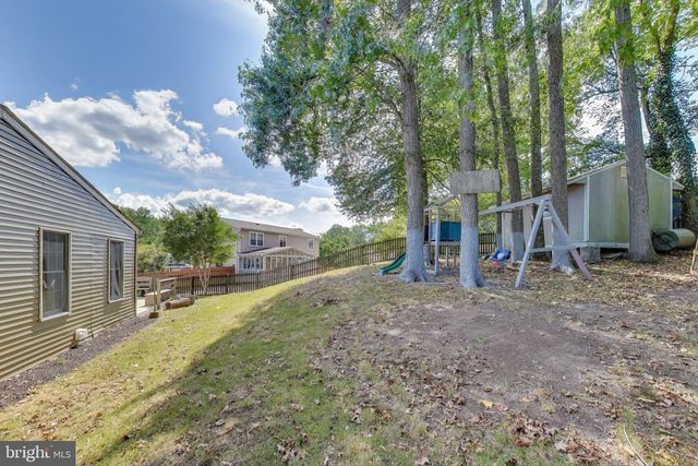 9217 BRIARCHIP ST, Laurel, MD 20708