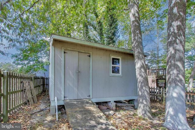 9217 BRIARCHIP ST, Laurel, MD 20708