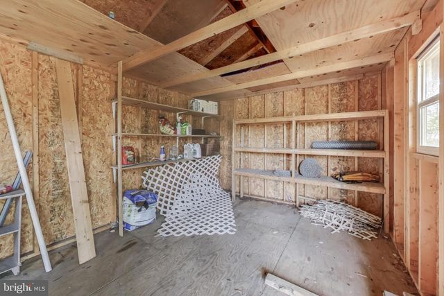 9217 BRIARCHIP ST, Laurel, MD 20708