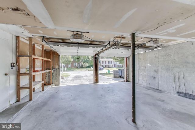 9217 BRIARCHIP ST, Laurel, MD 20708