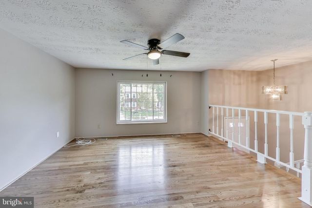 9217 BRIARCHIP ST, Laurel, MD 20708