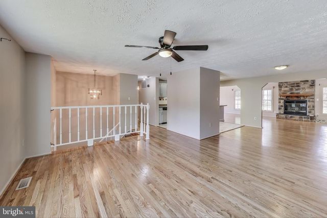 9217 BRIARCHIP ST, Laurel, MD 20708