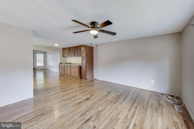 9217 BRIARCHIP ST, Laurel, MD 20708