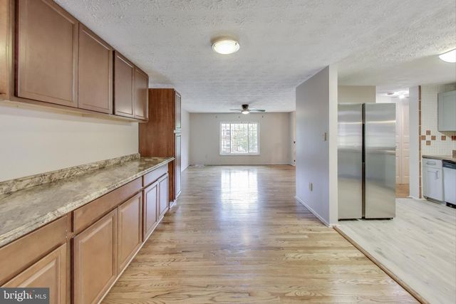 9217 BRIARCHIP ST, Laurel, MD 20708