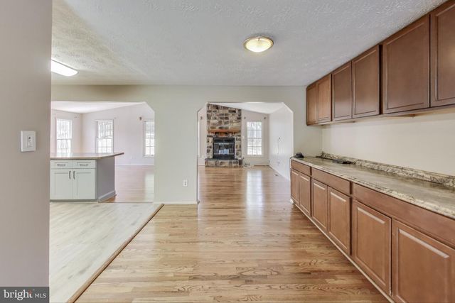 9217 BRIARCHIP ST, Laurel, MD 20708