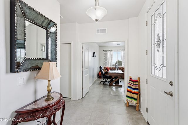 6532 E Saddlehorn Circle, Hereford, AZ 85615