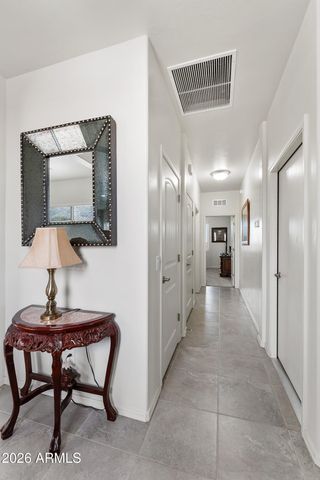 6532 E Saddlehorn Circle, Hereford, AZ 85615