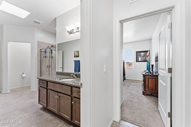 6532 E Saddlehorn Circle, Hereford, AZ 85615