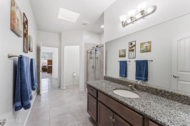 6532 E Saddlehorn Circle, Hereford, AZ 85615