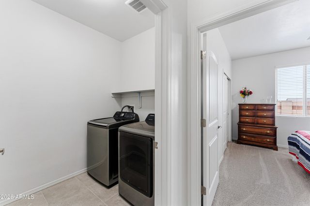 6532 E Saddlehorn Circle, Hereford, AZ 85615