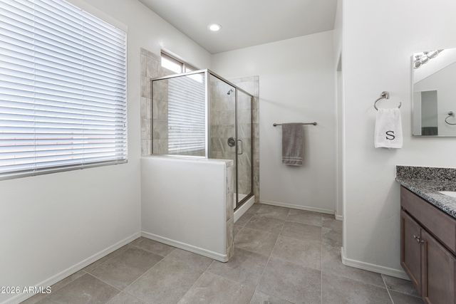 6532 E Saddlehorn Circle, Hereford, AZ 85615