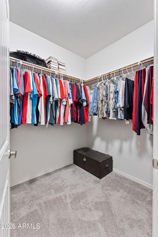 6532 E Saddlehorn Circle, Hereford, AZ 85615