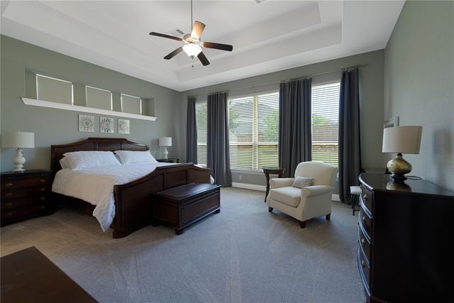 331 Sagemeadow Road, Wylie, TX 75098