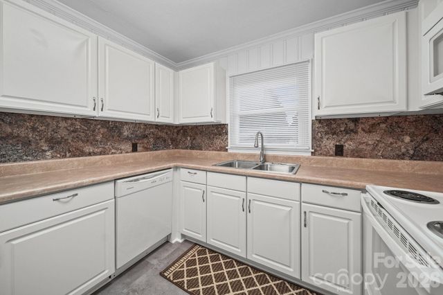 304 Ford Street, Cramerton, NC 28032