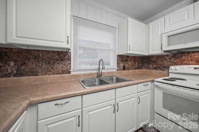 304 Ford Street, Cramerton, NC 28032