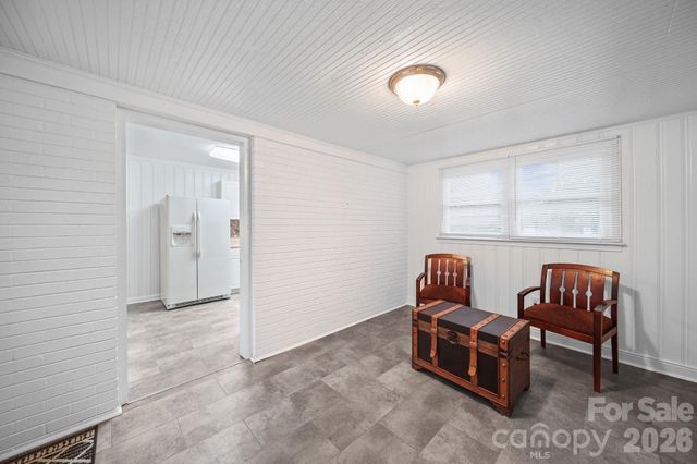 304 Ford Street, Cramerton, NC 28032