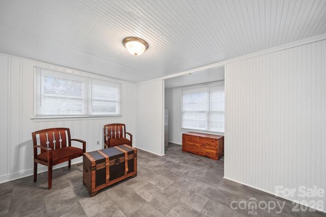 304 Ford Street, Cramerton, NC 28032