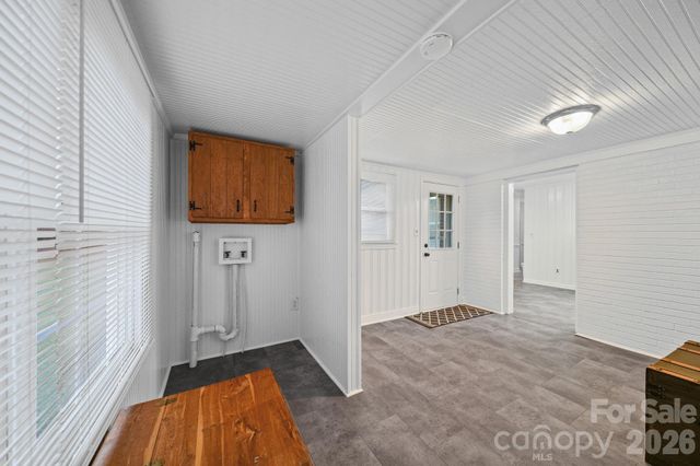 304 Ford Street, Cramerton, NC 28032
