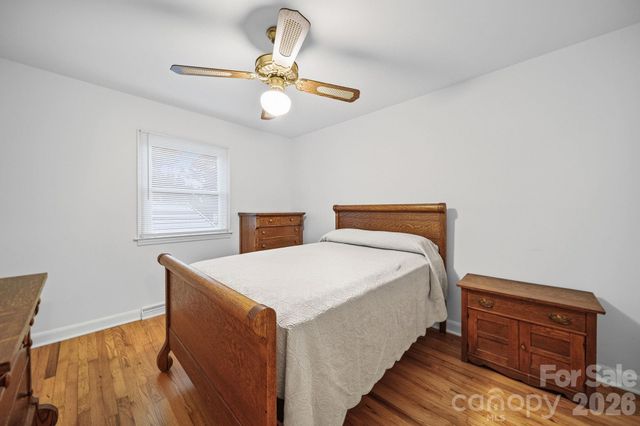 304 Ford Street, Cramerton, NC 28032