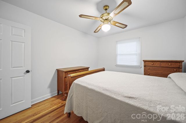 304 Ford Street, Cramerton, NC 28032