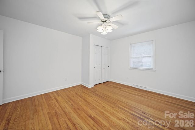 304 Ford Street, Cramerton, NC 28032