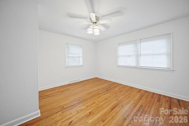 304 Ford Street, Cramerton, NC 28032