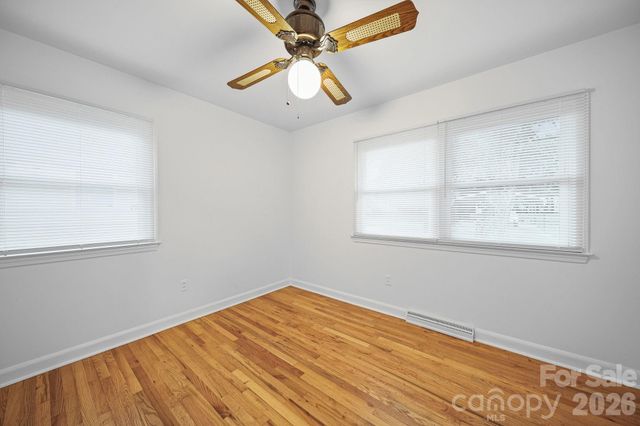 304 Ford Street, Cramerton, NC 28032