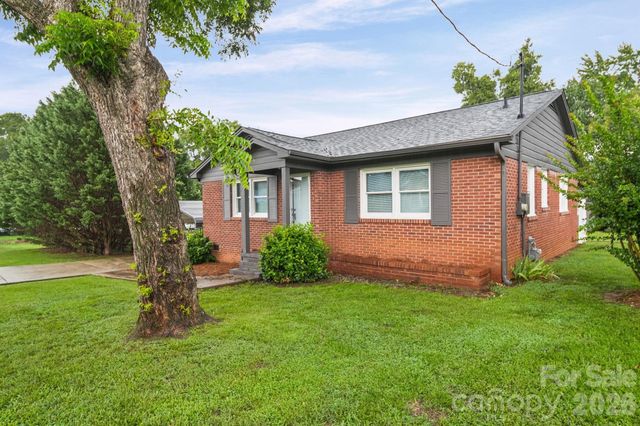 304 Ford Street, Cramerton, NC 28032