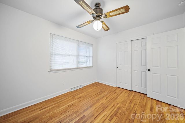 304 Ford Street, Cramerton, NC 28032