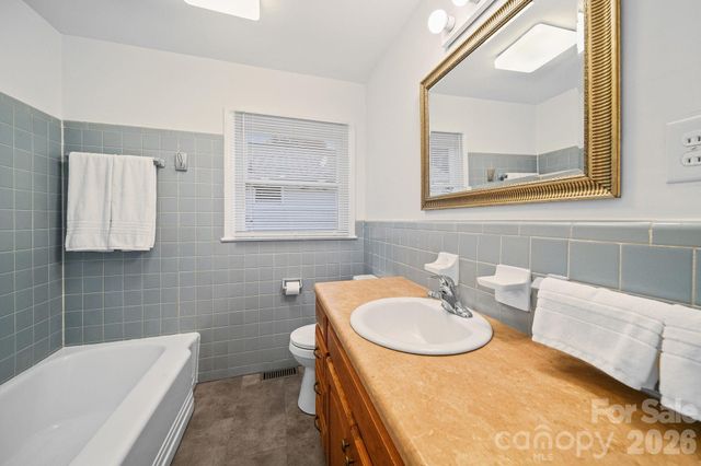 304 Ford Street, Cramerton, NC 28032