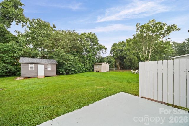 304 Ford Street, Cramerton, NC 28032