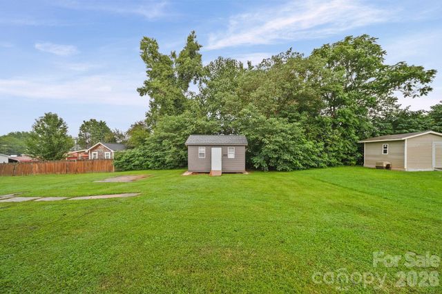 304 Ford Street, Cramerton, NC 28032
