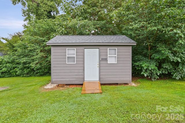 304 Ford Street, Cramerton, NC 28032