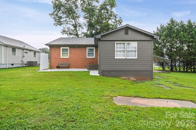 304 Ford Street, Cramerton, NC 28032