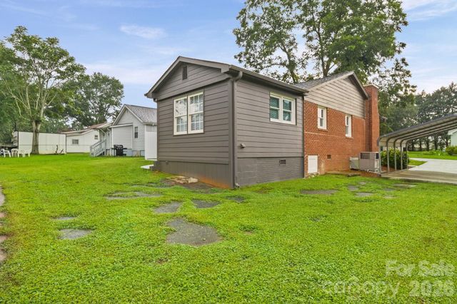 304 Ford Street, Cramerton, NC 28032