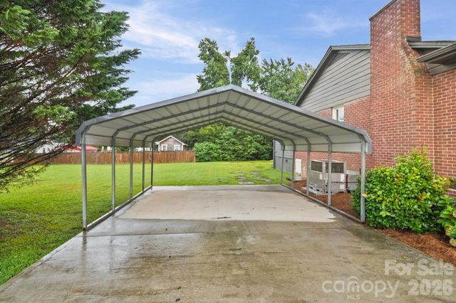 304 Ford Street, Cramerton, NC 28032
