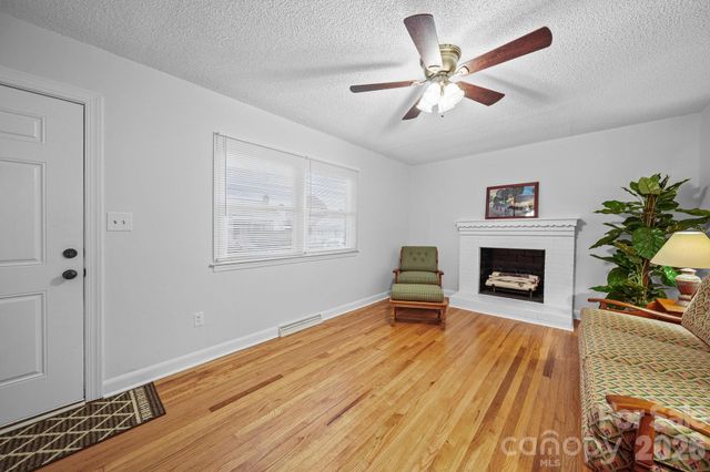 304 Ford Street, Cramerton, NC 28032
