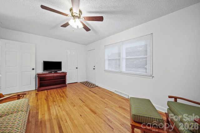 304 Ford Street, Cramerton, NC 28032