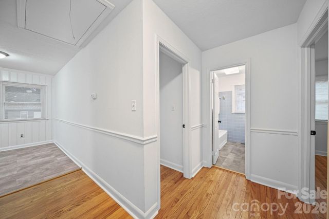 304 Ford Street, Cramerton, NC 28032
