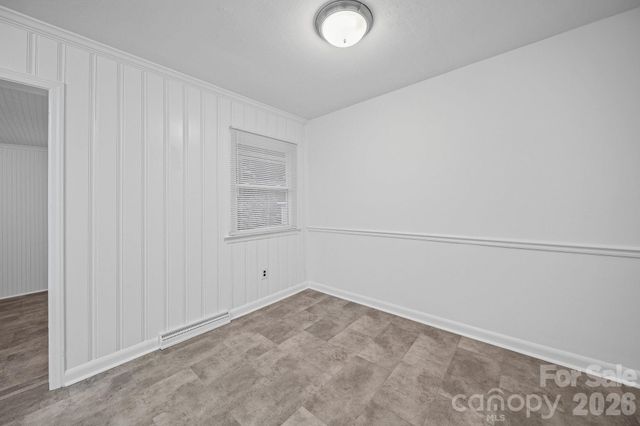 304 Ford Street, Cramerton, NC 28032