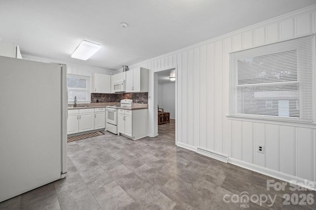 304 Ford Street, Cramerton, NC 28032