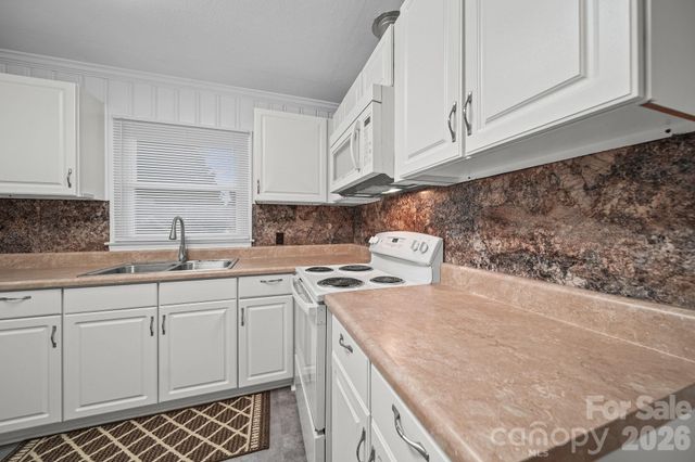 304 Ford Street, Cramerton, NC 28032