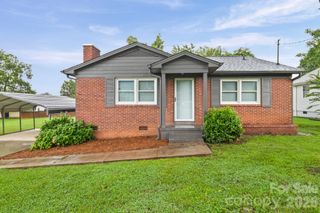 304 Ford Street, Cramerton, NC 28032